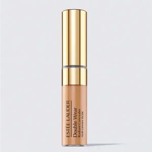 Estée Lauder Double Wear Radiant Concealer 3W Medium